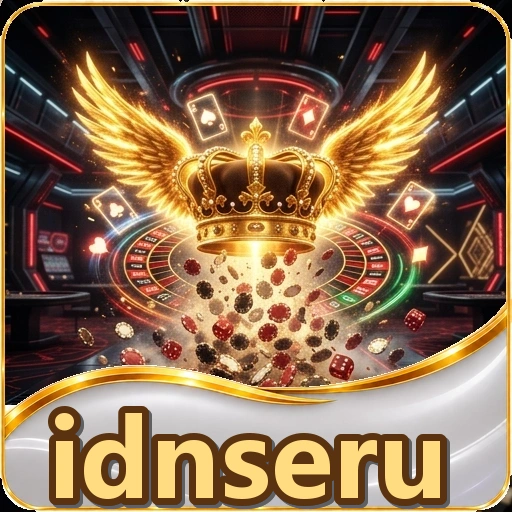 Cuplikan fitur idnseru versi 6.2.4 untuk pengguna Android Indonesia