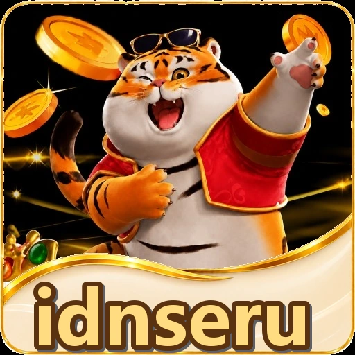 Tampilan unduh paket APK idnseru versi 6.2.4 berukuran 41.8 MB